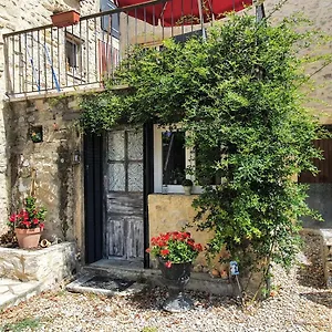  Séjour chez l'habitant So
